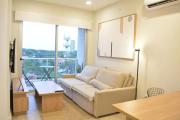 Hestia at Asuncion Cozy & Bright 1 BDRM IV