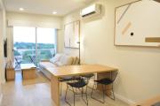 Hestia at Asuncion Cozy & Bright 1 BDRM IV