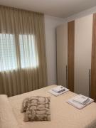 Top Siracusa Top Siracusa