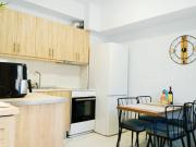 Top Corfu International Airport I Kapodistri