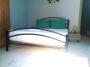 Top Corfu International Airport I Kapodistri