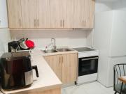 Top Corfu International Airport I Kapodistri