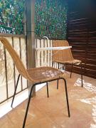 Top Corfu International Airport I Kapodistri