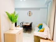 Top Corfu International Airport I Kapodistri