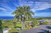 Top Kailua-Kona