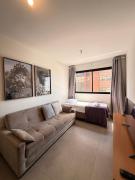 LK Santa Efigênia 2