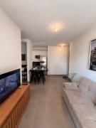 LK Santa Efigênia 2