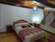 Top Râşnov