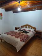 Torok Adrian Mihail PFA