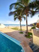 Top Mazatlán