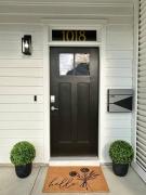 Dreamland in the Brooklyn Arts District