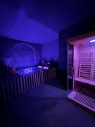 Top Lézignan-Corbières