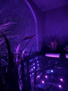 Top Lézignan-Corbières