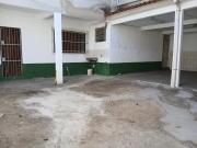 Casa em Vitória à 6 km da praia e do centro histórico