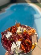 Top Lézignan-Corbières