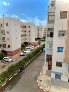 Top Agadir Top Agadir