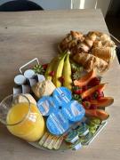 Top Lézignan-Corbières