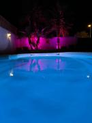 Top Lézignan-Corbières