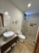 Kuxa The Waves Tulum