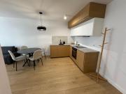 Top Kołobrzeg Top Kołobrzeg