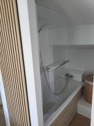 Top Châtel-sur-Moselle Top Châtel-sur-Moselle