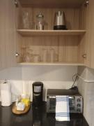 Top Estación Pamplona