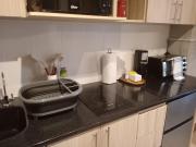 Top Estación Pamplona