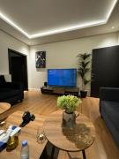 غرفة وصالة بقرطبة