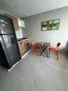 Top Cartagena de Indias