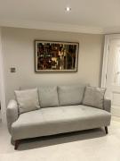 Top Derry Londonderry