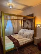 HAREM romantic apartment HAREM romantic apartment