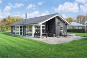 C11148-Hemmet-Lappedykkervaenget-22