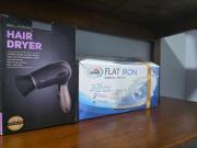 2 Bedroom Grass Residences QC T1A