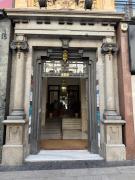 Hostal Splendid - Gran Vía