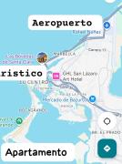 Top Cartagena de Indias