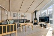 Top Hemmet