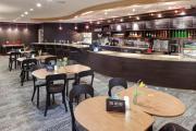 Courtyard by Marriott Franklin Cool Springs