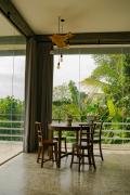 Dreams Apartmens
