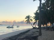 Top Punta Cana