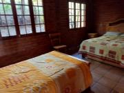 Moranegra - Casa y Campo