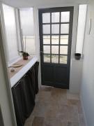 Charmante petite maison de ville à 20 minutes de la mer