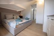 Top Imperia