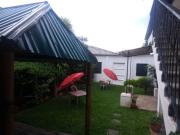 Top Antigua Guatemala