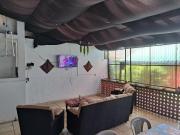 Top Antigua Guatemala