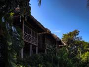 Top Puerto Maldonado