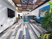 Florentina Living 401