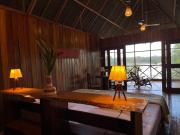 Top Puerto Maldonado