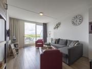 Apartment near Groote Keeten Beach