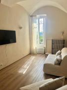 La Reserve Albissola