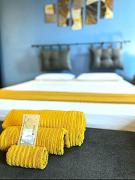 Top Cremona Top Cremona